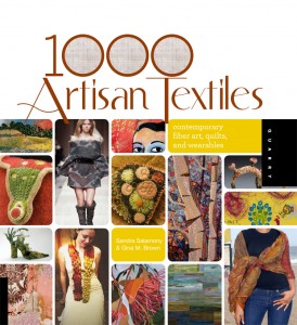 1000 Artisan Textiles